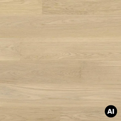 QUICK-STEP Dąb Lily White Extra Matt CASC5106 13 mm, 400081052