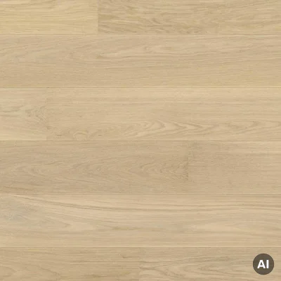 QUICK-STEP Dąb Lily White Extra Matt CASC5106 13 mm, 400081052