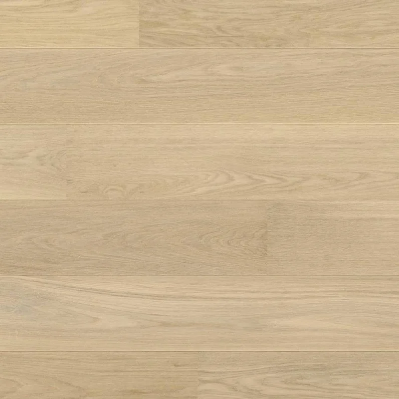 QUICK-STEP Dąb Lily White Extra Matt CASC5106 13 mm, 400081
