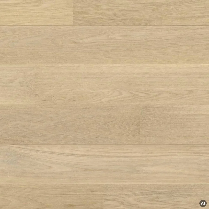 QUICK-STEP Dąb Lily White Extra Matt CASC5106 13 mm, 400081