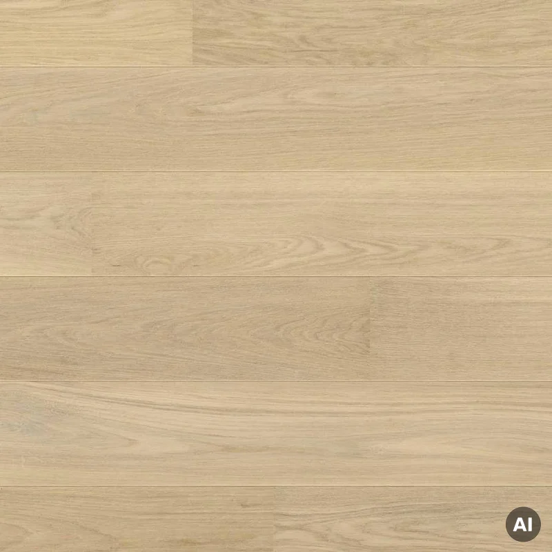 QUICK-STEP Dąb Lily White Extra Matt CASC5106 13 mm, 400081