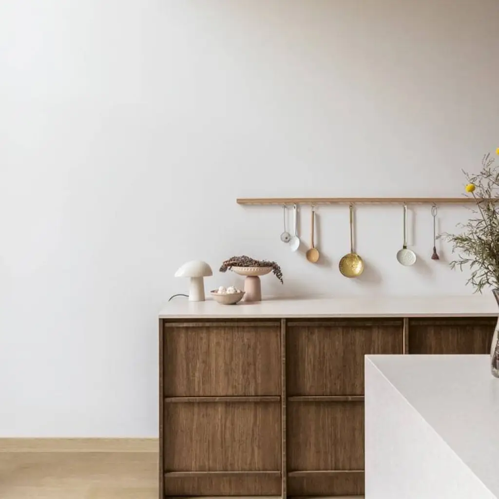 QUICK-STEP Dąb Lily White Extra Matt CASC5106 13 mm, 400081052, Podłoga drewniana, Kaskada, Quick-Step Unilin