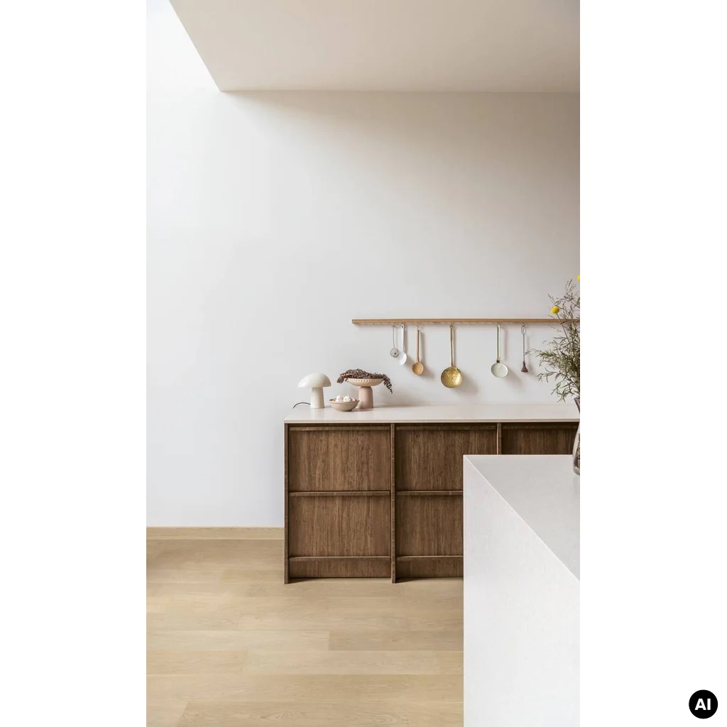 QUICK-STEP Dąb Lily White Extra Matt CASC5106 13 mm, 400081052, Podłoga drewniana, Kaskada, Quick-Step Unilin