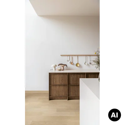 QUICK-STEP Dąb Lily White Extra Matt CASC5106 13 mm, 400081052