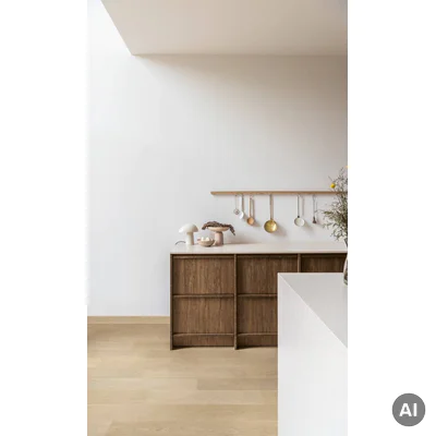 QUICK-STEP Dąb Lily White Extra Matt CASC5106 13 mm, 400081052