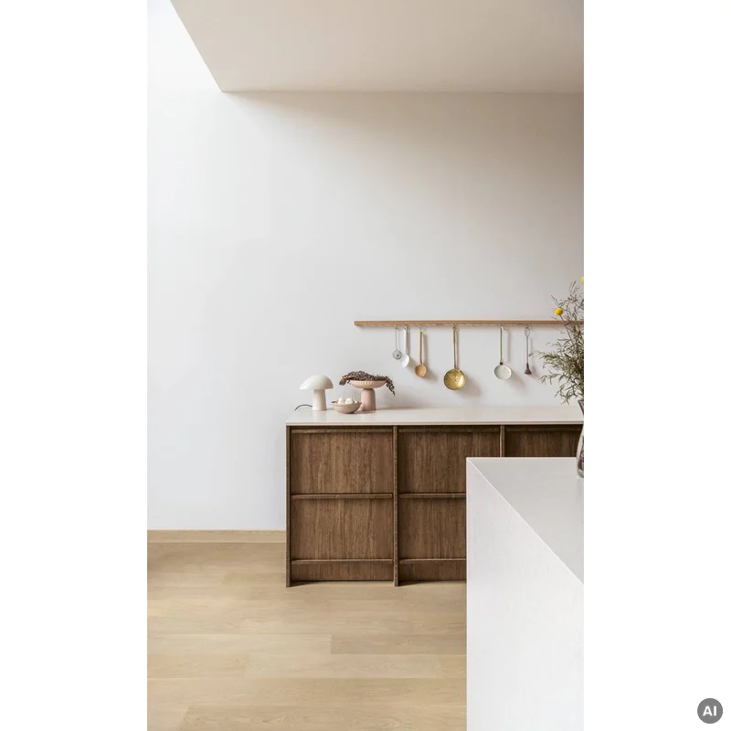QUICK-STEP Dąb Lily White Extra Matt CASC5106 13 mm, 400081