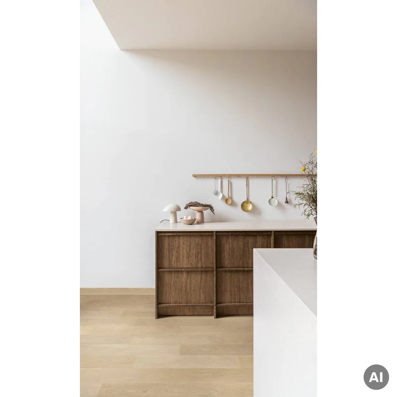 QUICK-STEP Dąb Lily White Extra Matt CASC5106 13 mm, 400081