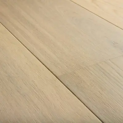 QUICK-STEP Dąb Lily White Extra Matt CASC5106 13 mm, 400081052