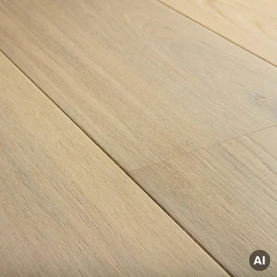 QUICK-STEP Dąb Lily White Extra Matt CASC5106 13 mm, 400081052