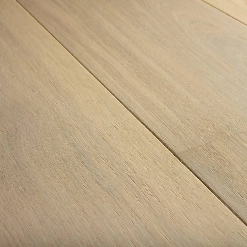 QUICK-STEP Dąb Lily White Extra Matt CASC5106 13 mm, 400081