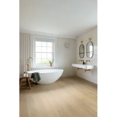 QUICK-STEP Dąb Lily White Extra Matt CASC5106 13 mm, 400081052