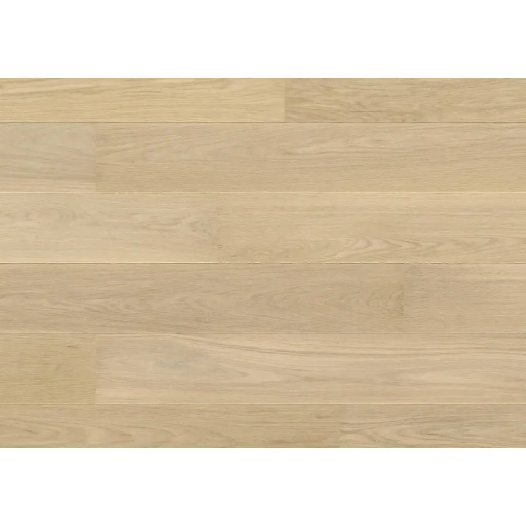 QUICK-STEP Dąb Lily White Extra Matt CASC5106 13 mm, 400081052, Podłoga drewniana, Kaskada, Quick-Step Unilin