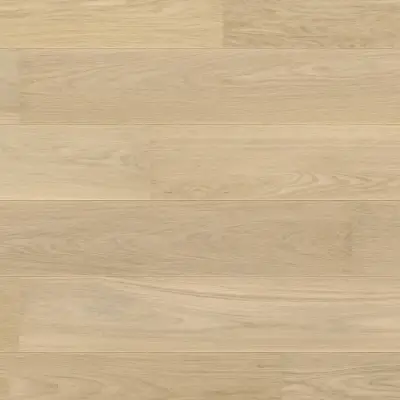 QUICK-STEP Dąb Lily White Extra Matt CASC5106 13 mm, 400081052