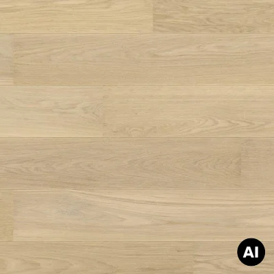 QUICK-STEP Dąb Lily White Extra Matt CASC5106 13 mm, 400081052