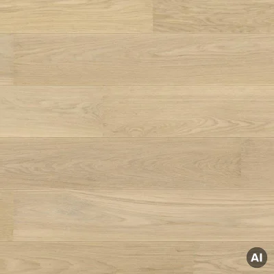 QUICK-STEP Dąb Lily White Extra Matt CASC5106 13 mm, 400081052