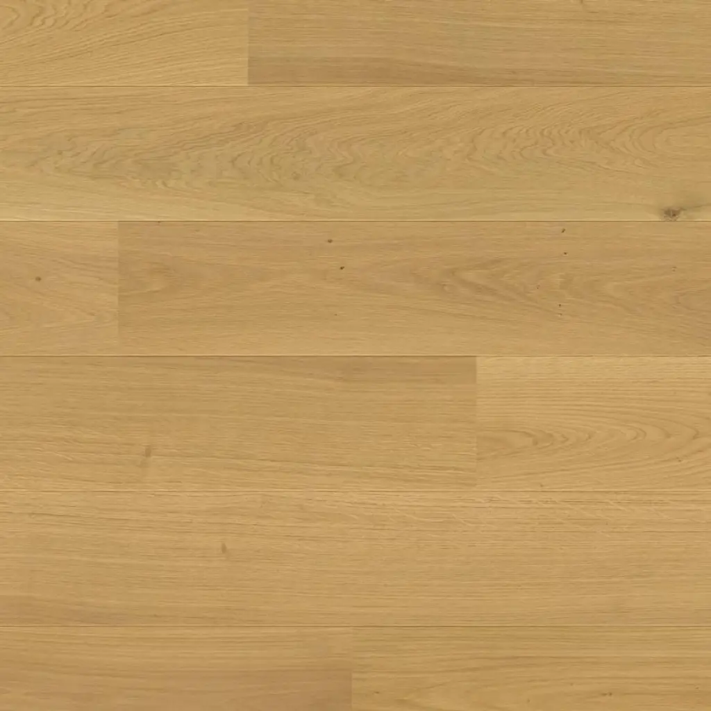 QUICK-STEP Dąb Leather Extra Matt CASC6029 13 mm, 400081001, Podłoga drewniana, Kaskada, Quick-Step Unilin