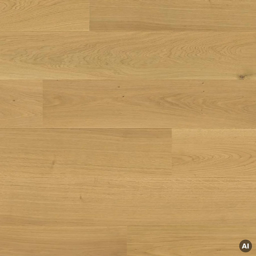 QUICK-STEP Dąb Leather Extra Matt CASC6029 13 mm, 400081001, Podłoga drewniana, Kaskada, Quick-Step