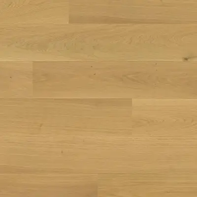 QUICK-STEP Dąb Leather Extra Matt CASC6029 13 mm, 400081001