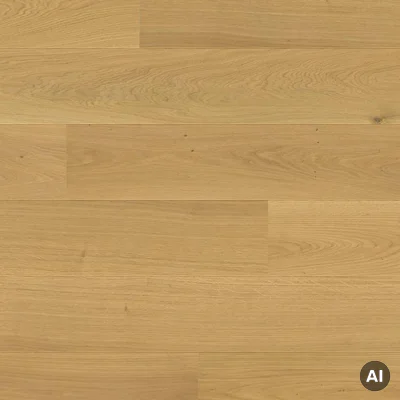 QUICK-STEP Dąb Leather Extra Matt CASC6029 13 mm, 400081001