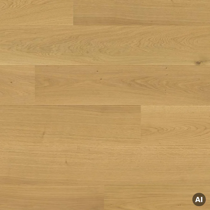 QUICK-STEP Dąb Leather Extra Matt CASC6029 13 mm, 400081001
