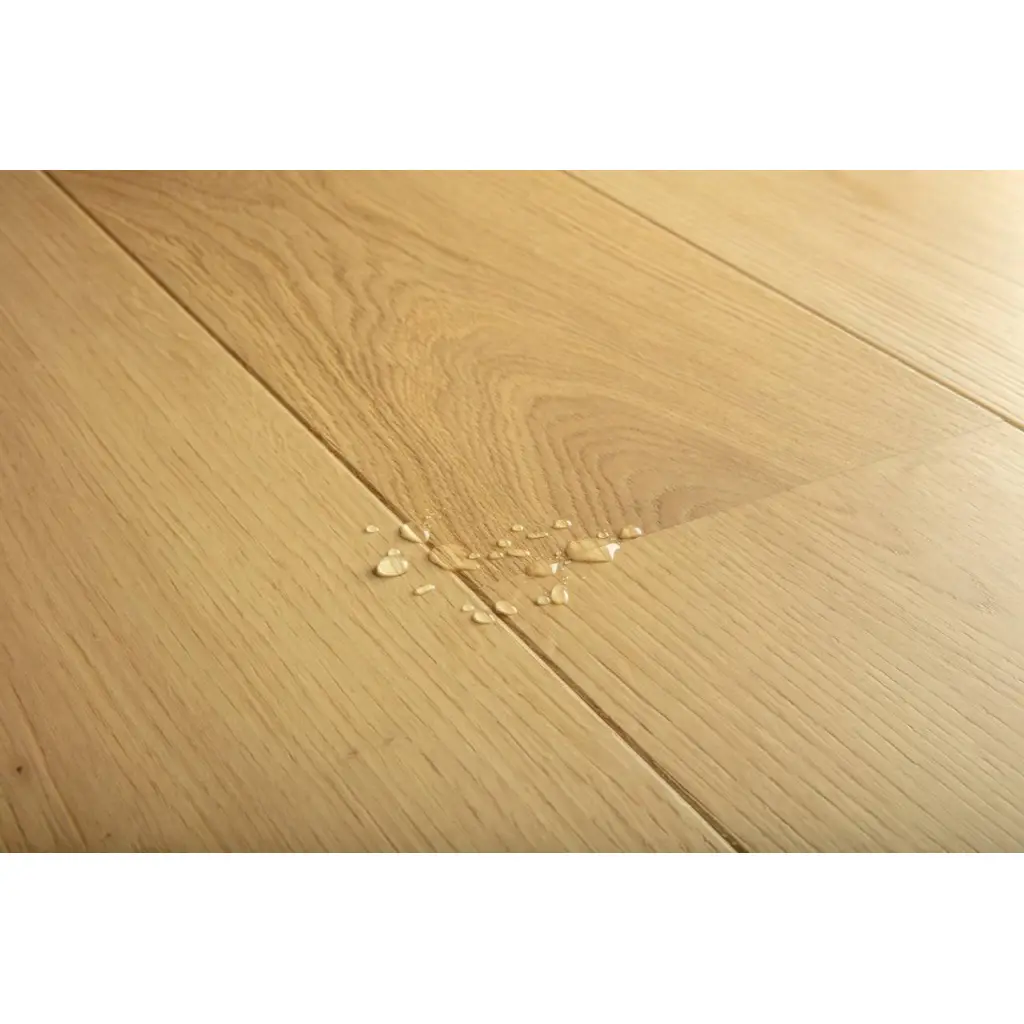 QUICK-STEP Dąb Leather Extra Matt CASC6029 13 mm, 400081001, Podłoga drewniana, Kaskada, Quick-Step Unilin