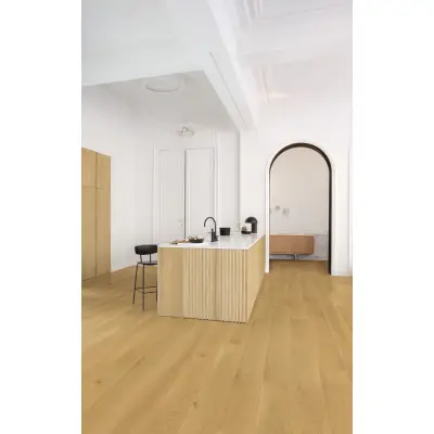 QUICK-STEP Dąb Leather Extra Matt CASC6029 13 mm, 400081001