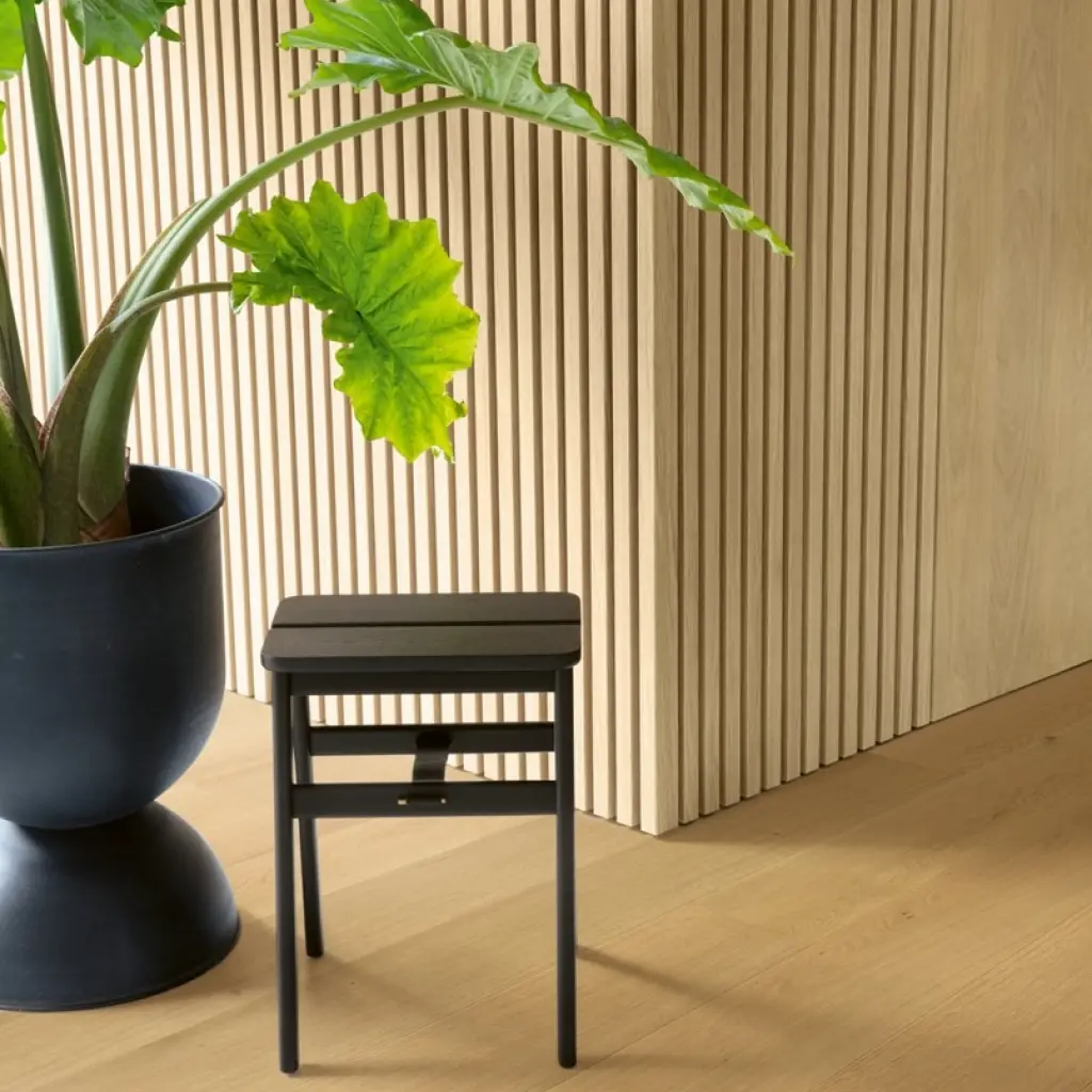 QUICK-STEP Dąb Leather Extra Matt CASC6029 13 mm, 400081001, Podłoga drewniana, Kaskada, Quick-Step Unilin