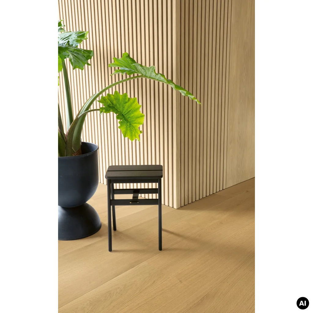 QUICK-STEP Dąb Leather Extra Matt CASC6029 13 mm, 400081001, Podłoga drewniana, Kaskada, Quick-Step Unilin