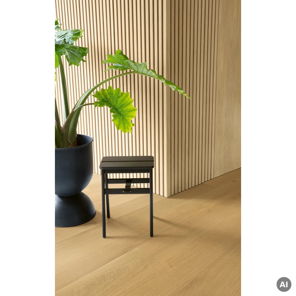 QUICK-STEP Dąb Leather Extra Matt CASC6029 13 mm, 400081001, Podłoga drewniana, Kaskada, Quick-Step