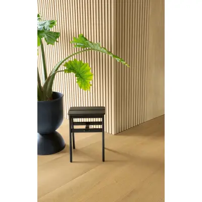 QUICK-STEP Dąb Leather Extra Matt CASC6029 13 mm, 400081001