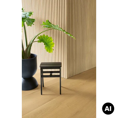QUICK-STEP Dąb Leather Extra Matt CASC6029 13 mm, 400081001