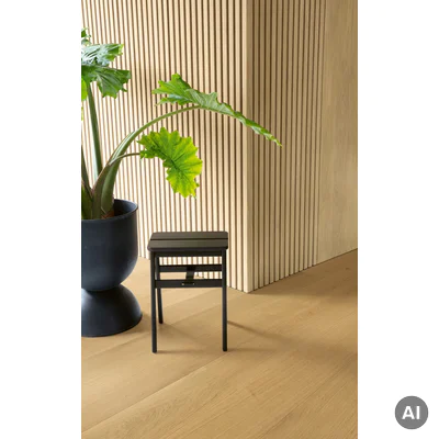 QUICK-STEP Dąb Leather Extra Matt CASC6029 13 mm, 400081001