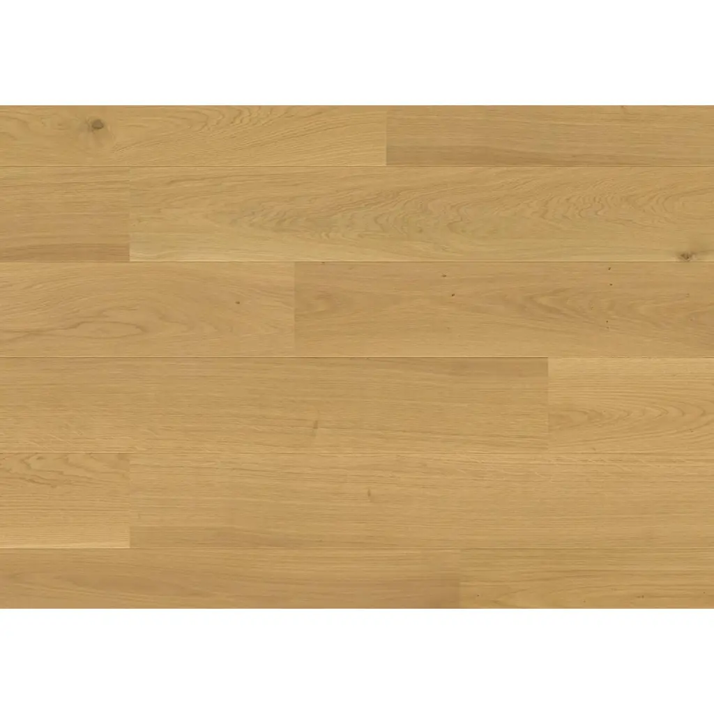 QUICK-STEP Dąb Leather Extra Matt CASC6029 13 mm, 400081001, Podłoga drewniana, Kaskada, Quick-Step Unilin