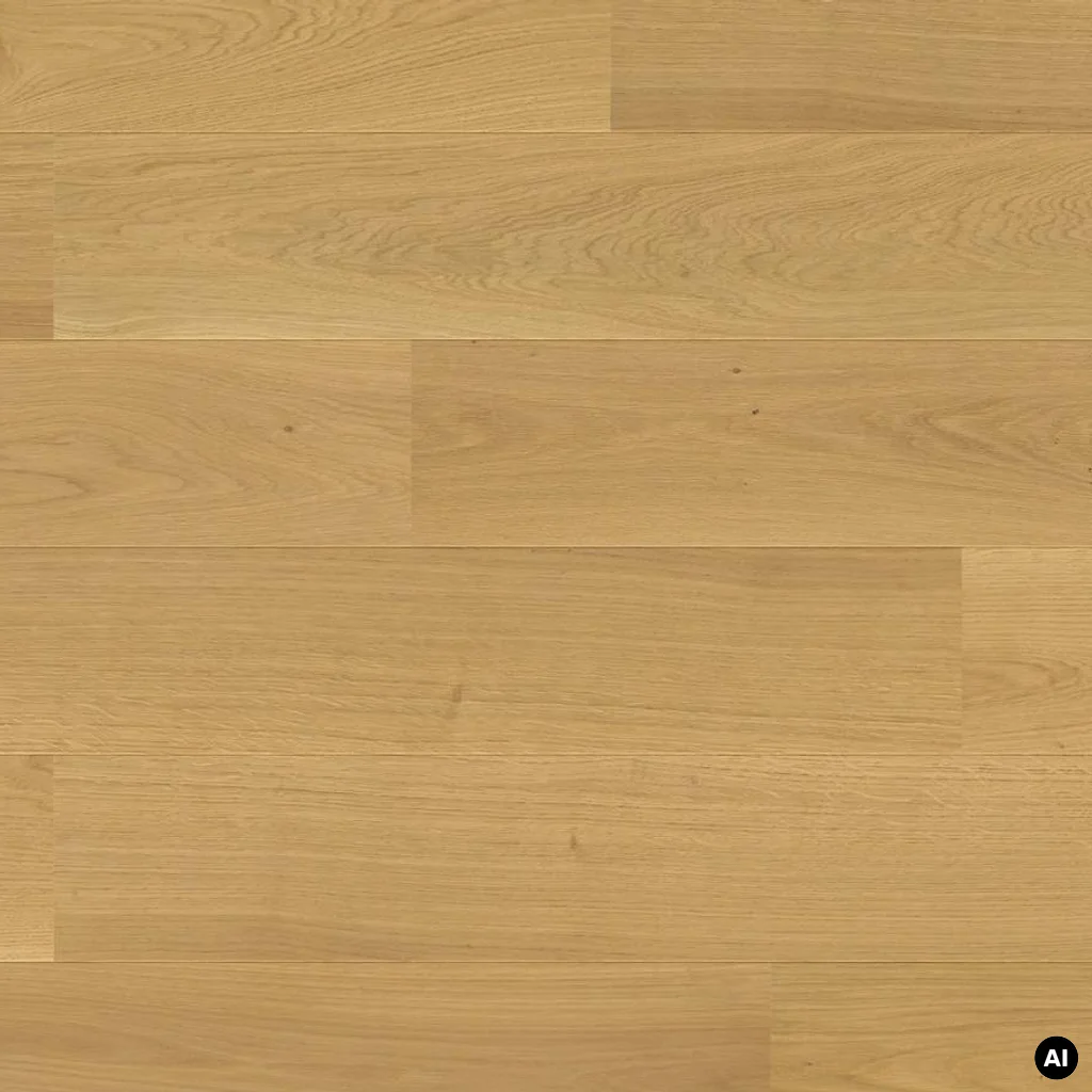 QUICK-STEP Dąb Leather Extra Matt CASC6029 13 mm, 400081001, Podłoga drewniana, Kaskada, Quick-Step Unilin