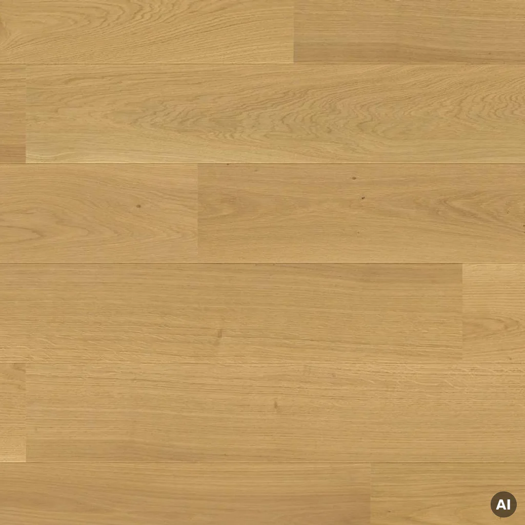 QUICK-STEP Dąb Leather Extra Matt CASC6029 13 mm, 400081001, Podłoga drewniana, Kaskada, Quick-Step
