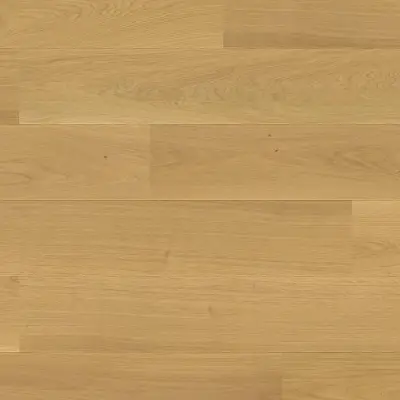 QUICK-STEP Dąb Leather Extra Matt CASC6029 13 mm, 400081001