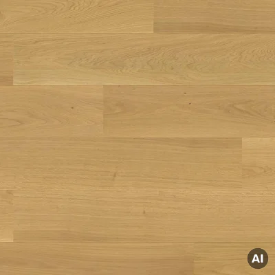 QUICK-STEP Dąb Leather Extra Matt CASC6029 13 mm, 400081001
