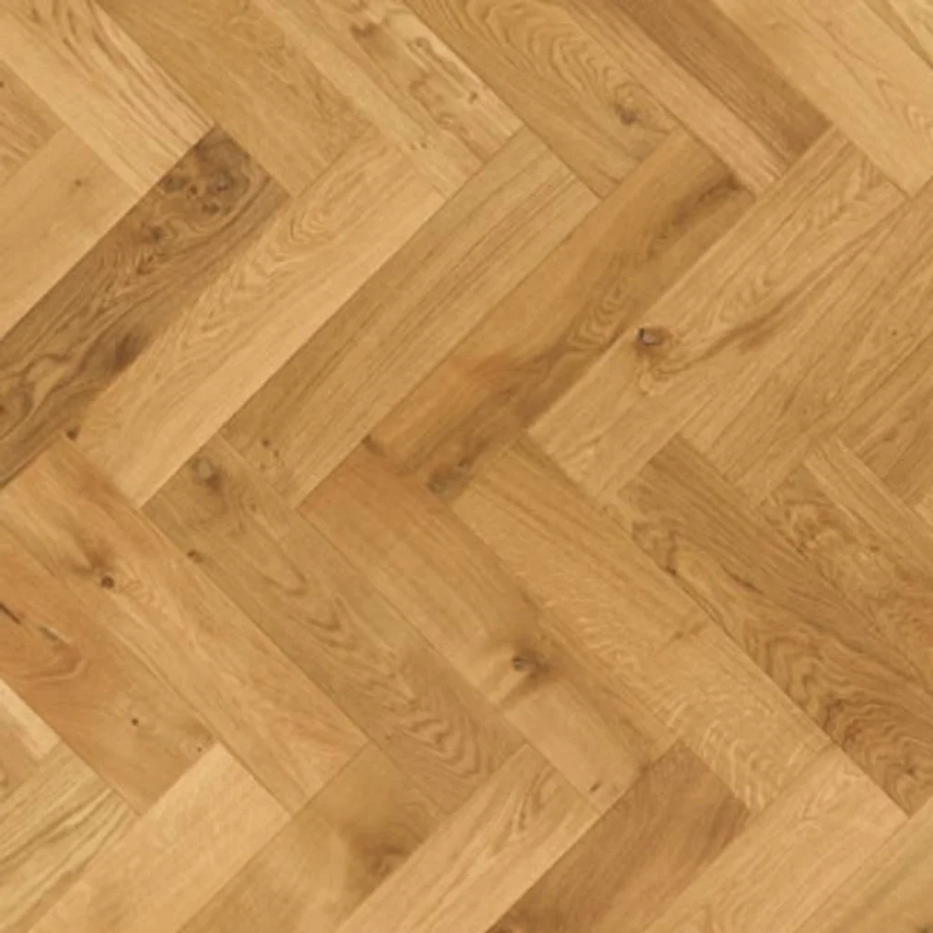 QUICK-STEP Jodełka Dąb Gower Matt DIS3201T 13.5 mm, 400089925, Podłoga drewniana, Disegno, Quick-Step Unilin