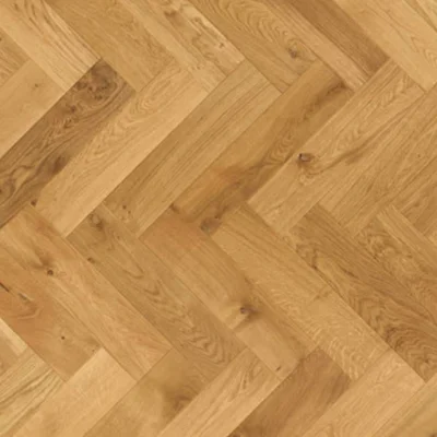 QUICK-STEP Jodełka Dąb Gower Matt DIS3201T 13.5 mm, 400089925