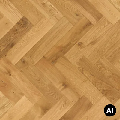 QUICK-STEP Jodełka Dąb Gower Matt DIS3201T 13.5 mm, 400089925