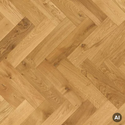 QUICK-STEP Jodełka Dąb Gower Matt DIS3201T 13.5 mm, 400089925