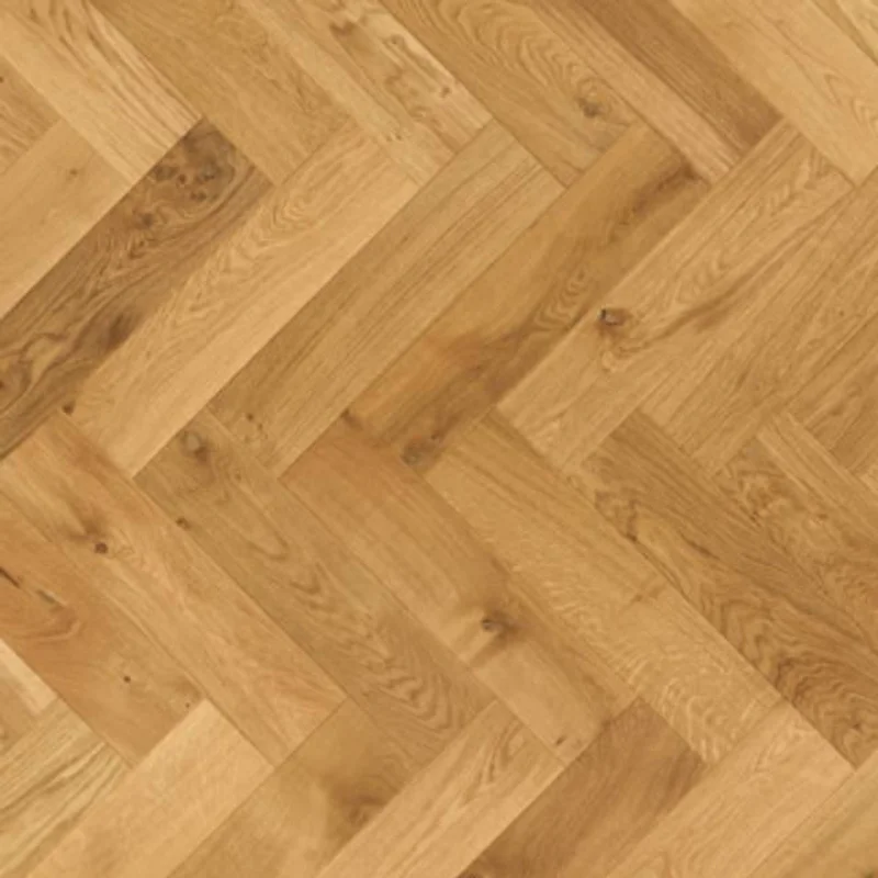 QUICK-STEP Jodełka Dąb Gower Matt DIS3201T 13.5 mm, 400089
