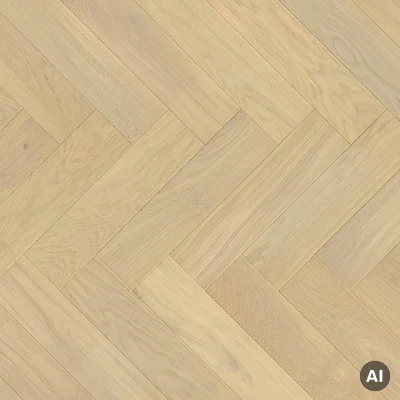 QUICK-STEP Jodełka Dąb Creamy Extra Matt DIS4856S 13.5 mm, 400090007