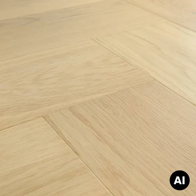 QUICK-STEP Jodełka Dąb Creamy Extra Matt DIS4856S 13.5 mm, 400090007