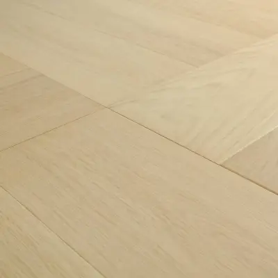 QUICK-STEP Jodełka Dąb Creamy Extra Matt DIS4856S 13.5 mm, 400090007