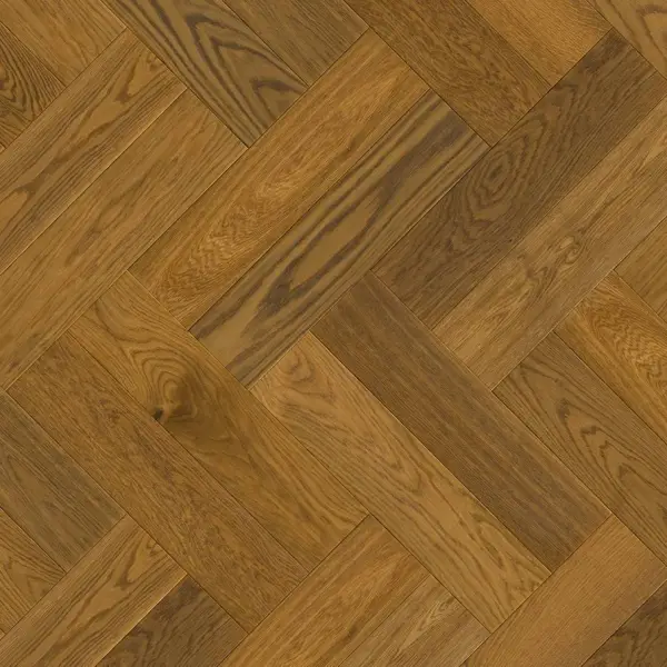 QUICK-STEP Jodełka Dąb Cinnamon Raw Extra Matt DIS4979S 13