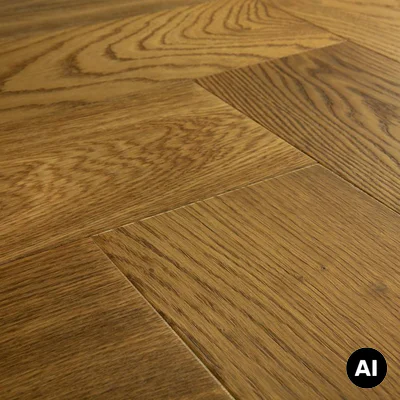 QUICK-STEP Jodełka Dąb Cinnamon Raw Extra Matt DIS4979S 13.5 mm, 400090006