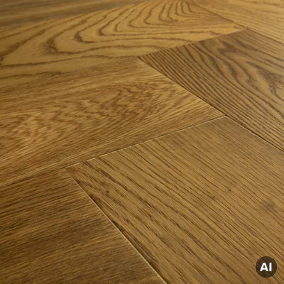 QUICK-STEP Jodełka Dąb Cinnamon Raw Extra Matt DIS4979S 13.5 mm, 400090006