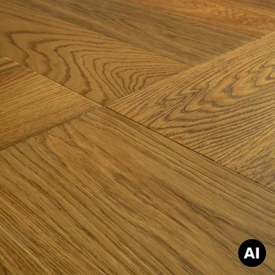 QUICK-STEP Jodełka Dąb Cinnamon Raw Extra Matt DIS4979S 13.5 mm, 400090006