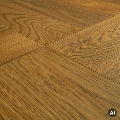 QUICK-STEP Jodełka Dąb Cinnamon Raw Extra Matt DIS4979S 13.5 mm, 400090006
